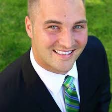 Joyce Maciejewski's Instagram, Twitter & Facebook