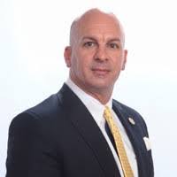 Gary Cockerham's Instagram, Twitter & Facebook