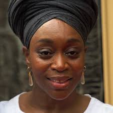 Angela Wynter Movies and TV Shows