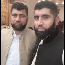 Muhammad Banaras (@muhammad.banaras.417815) • Facebook