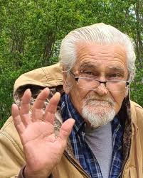 Mr. William Victor "Bill" Starkey Obituary January 23, 2025