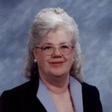 Obituary information for Susan Elizabeth Keith
