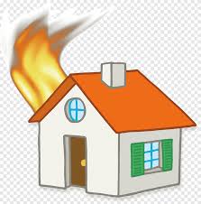 El humo y el cielo naranja sobre una ruta cerca de greenville, california. Icono De La Boca De Incendios Fuego De La Casa Angulo Feliz Cumpleanos Vector Imagenes Png Pngegg