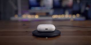 How long does it take to charge. Airpods Pro Review Within Earshot Of Perfection Video 9to5mac