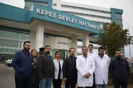 Doktorlardan Turk Tabipler Birligine Kinama Haberler 3 Sayfa