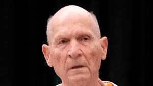 Golden State Killer' Says Split Personality Made Him Murder, Prosecutor  Writes