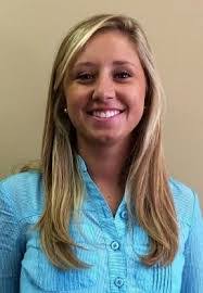 Taylor Capps's Instagram, Twitter & Facebook