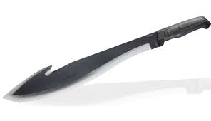 Дэнни трехо, джессика альба, мишель родригес и др. Walther Machtac 1 Machete Mit Reisshaken Kotte Zeller