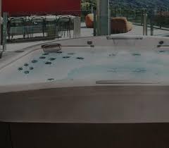 Maybe you would like to learn more about one of these? Highest Quality Hot Tub Brands For Sale At Midnight Sun Pools N Spas