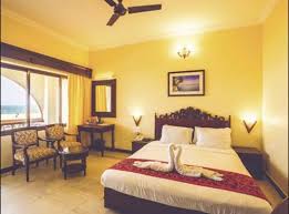 Read guest reviews and book your stay with our best price guarantee. Alex Holiday Inn In Baga India Reviews Prices Planet Of Hotels