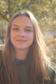 YMCA AMBASSADOR TRAINING EN PPP