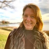 100+ "Tess Bruce" profiles