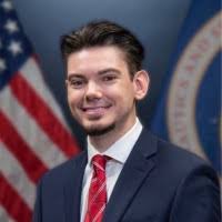 10+ "Yingst" profiles