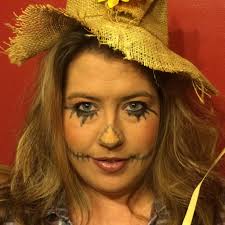 And now for something completely different…. Head to Sidecar Supper Club  this evening for a cozy winter's night with Chanson Du Chat 'Fireside'  Gypsy Jazz trio 9-11pm