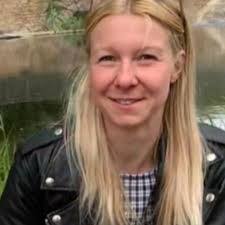 Denise Barth's Instagram, Twitter & Facebook