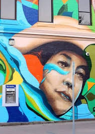 Dr. Justina Ford Transcended Race, Gender