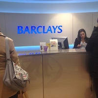 Barclays locations near me a barclays bank branch & atm address 120, moorgate london, gbr, ec2m 6ur phone +44 2476 842. Barclays City Of London 4 Tips