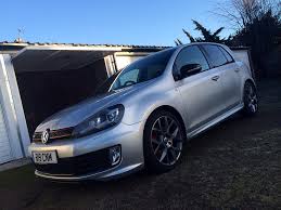 Image result for Reflex Silver 2011 Golf