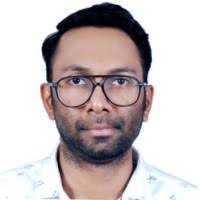 500+ "Jafar Sadiq" profiles