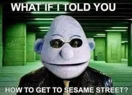 I have a spare magnetic charger cover if anyone's interested ! I ordered 2  by mistake! £16.00 inc postage I'm very impressed with it so far !  Especially the resent high winds