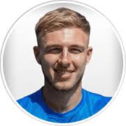 Worthing (England) Updated Squads for FM 2024