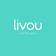 Logo LIVOU