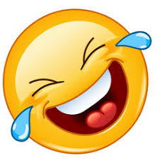 You are sitting in front of your computer and would like to copy an emoji in a message. Laughing Emoji Vector Images Over 19 000