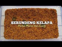 Youtube Tomat Ceri Manis Resep