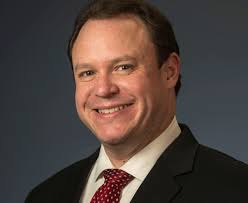 Wisconsin Law Foundation