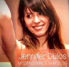 A little over a year ago,...