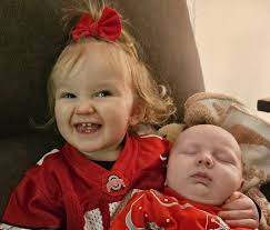 The crowd favorite is back😍