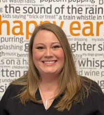 Audiologist Peoria AZ