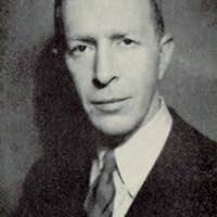 From the Closed World to the Infinite Universe by Alexandre Koyré