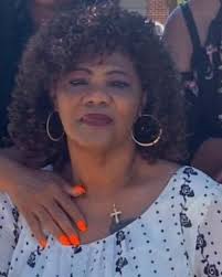 Doris Lowe-Dunn Obituary February 4, 2024