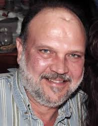 Donald Bosch Obituary