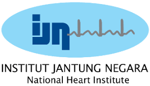 Thursday, october 4th, 2018 3777 views. National Heart Institute Malaysia Wikipedia