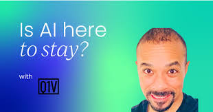 Paul Claxton's Instagram, Twitter & Facebook