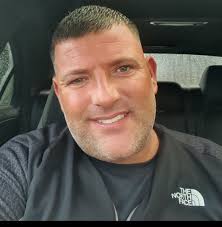 Handyman needed in Risca for odd jobs?