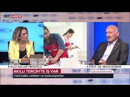 Yukarıda da bahsettiğimiz üzere dgs ile adaylar 2 yıllık bölümlerden 4 yıllık lisans programlarına geçiş hakkı kazanmak için sınava girerler ve puan. Mimari Restorasyondan Mimarliga Gecis Ve Is Imkanlari Youtube