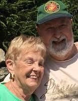 Belleville Intelligencer