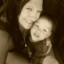 Tiffany Persall's Instagram, Twitter & Facebook