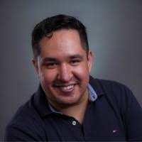 200+ "Correa Rodriguez" profiles