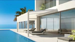 Maybe you would like to learn more about one of these? Store Banne Renson Outdoor