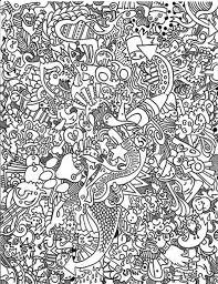 Maybe you would like to learn more about one of these? Print Out Trippy Coloring Pages Shrooms