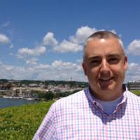 50+ "Alex Cfm" profiles