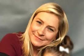 Tributes paid to tireless community campaigner Ralph Gregson MBE who  dedicated his life to Southport