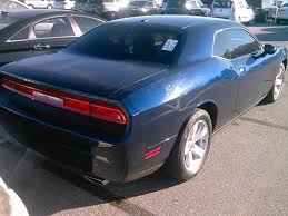 Image result for Jazz Blue 2013 Challenger