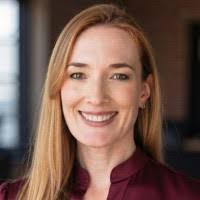 30+ "Lorraine Knox" profiles