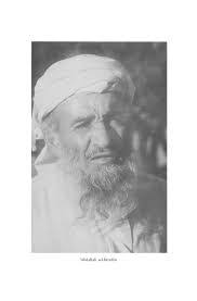 Al Gunn's Instagram, Twitter & Facebook