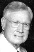 Fredrick Farmer Obituary (2010)